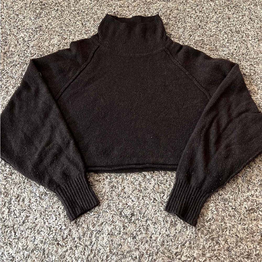 Urban outfitters sweater